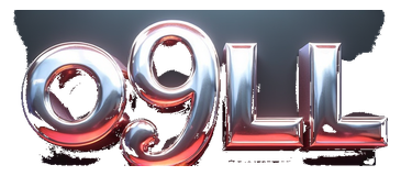o9ll logo