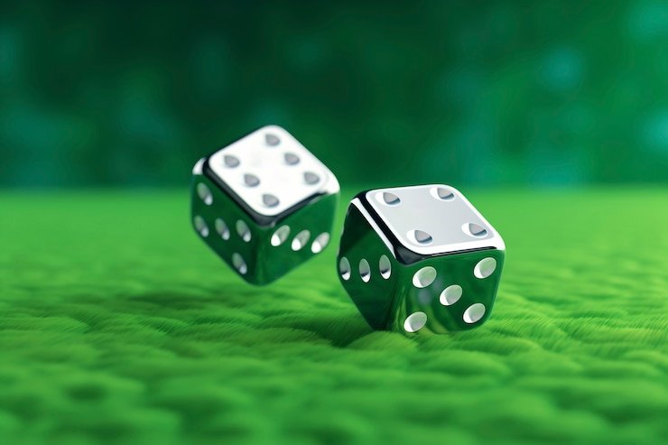 o9ll Themed Slot Rooms