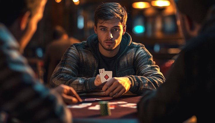 o9ll Fast Withdrawal Process
