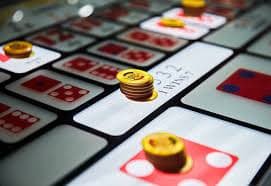 o9ll Hamarey cricket betting ka pura setup